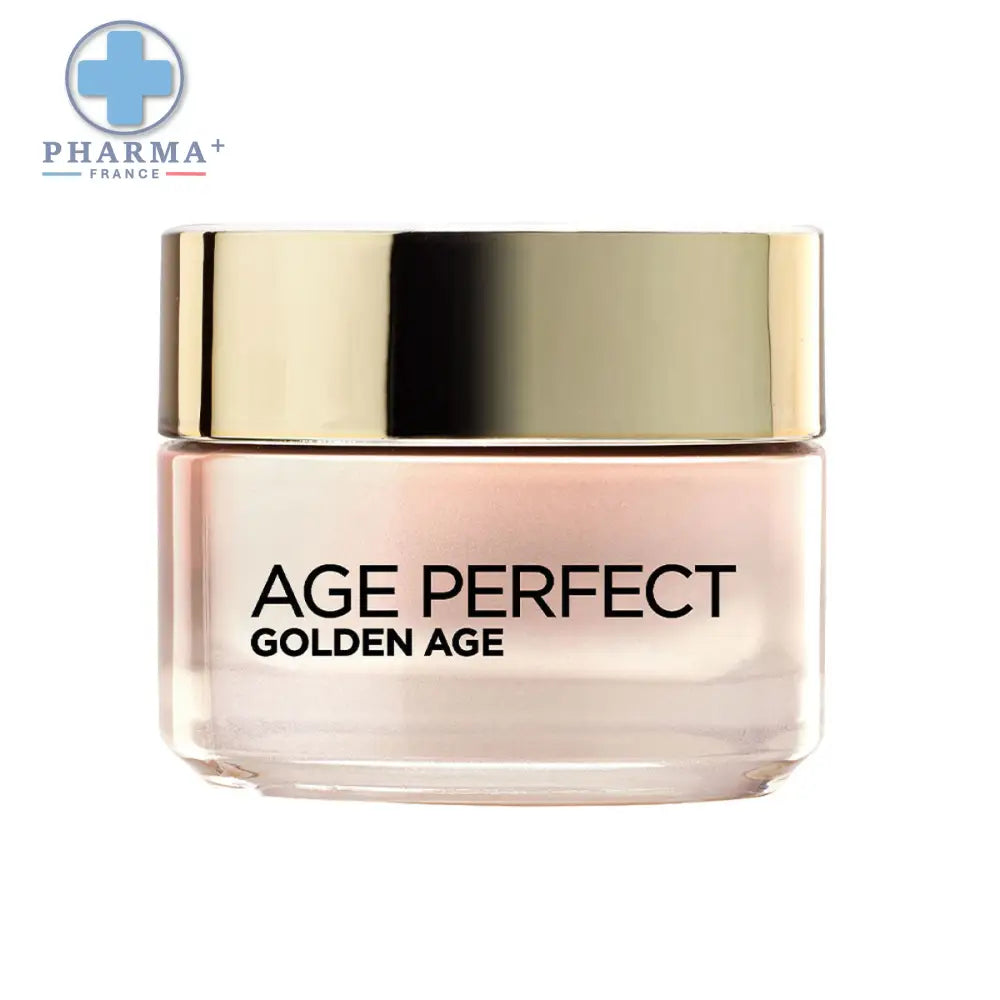 V12H075981DBC4D1986E238313015E73E6FCR5539720P2