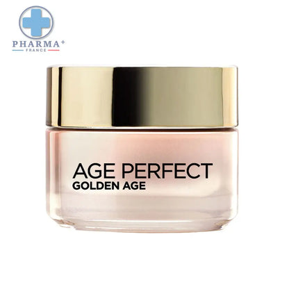 V12H075981DBC4D1986E238313015E73E6FCR5539720P2