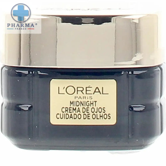 V4HD56F1A784F8AA7F3F67157072E48937CR5280382P1