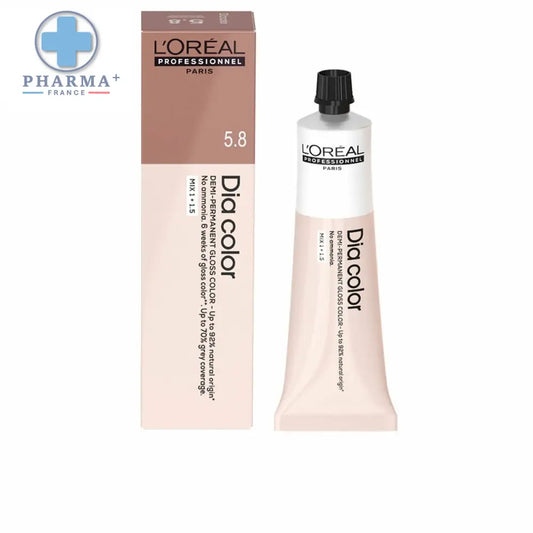 V3HFD6F04A7FA9D5B346D4B013B6A0E4841R5181512P1