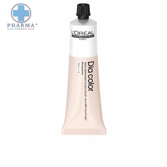 V3H50561505A619900A25B0F6189F8297CER5609146P1