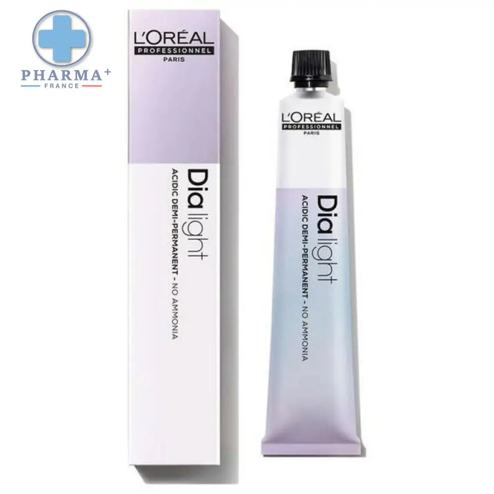 V13H58E89D18ACFF88E2AB90E4D77C72C06CR3759395P1