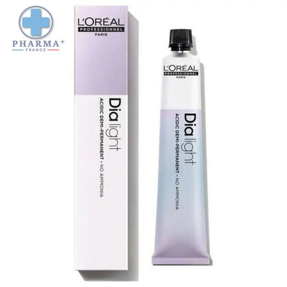 V13H58E89D18ACFF88E2AB90E4D77C72C06CR3759395P1