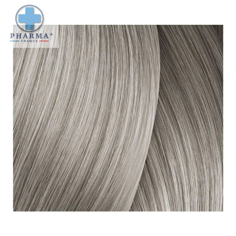 V13H94244B096198713927BE79469F9050A9R3759396P2