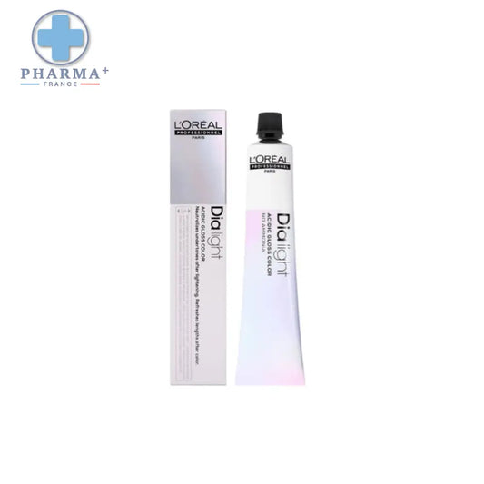 V9HDA8A721CF2CBF9D3E4B7FEBF6D4A2F96R3758859P1