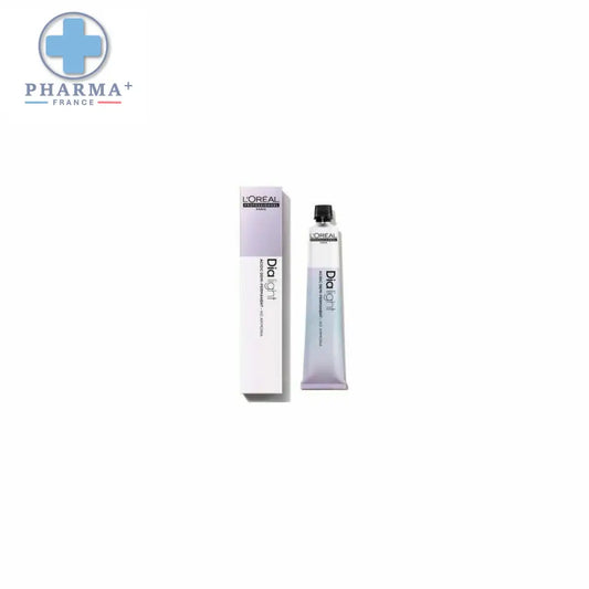 V12H6FC620768EFFC8EA19B4D0F01358ABF2R3336066P1