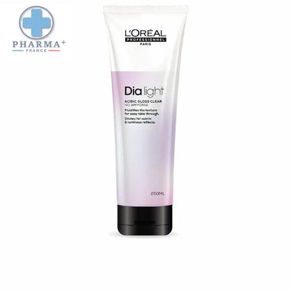 V9HD2BA72FDC3B80D7549569B4AD28DF9F4R3759443P1