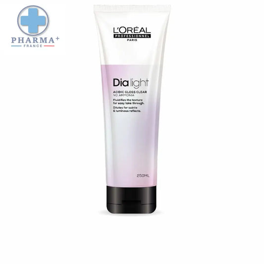 V9HD2BA72FDC3B80D7549569B4AD28DF9F4R3759443P1