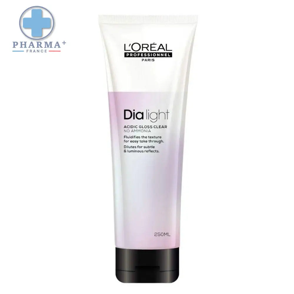 V7H1BADE7F4631A328B2F6F95B0768FC90DR3759445P2