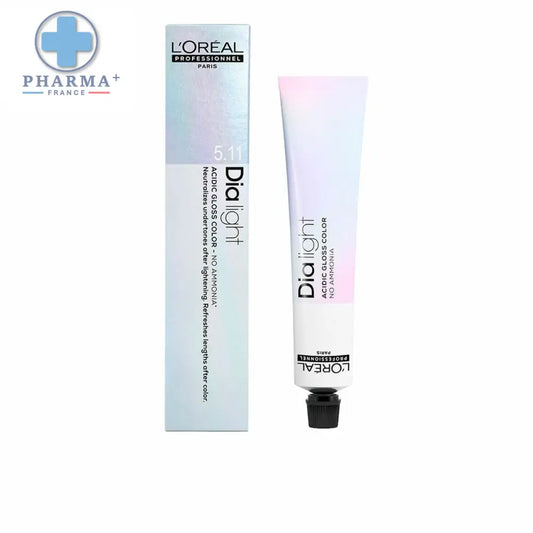 V7HB22C92A9F118F8C4FD55410A4591C0A5R3336081P1