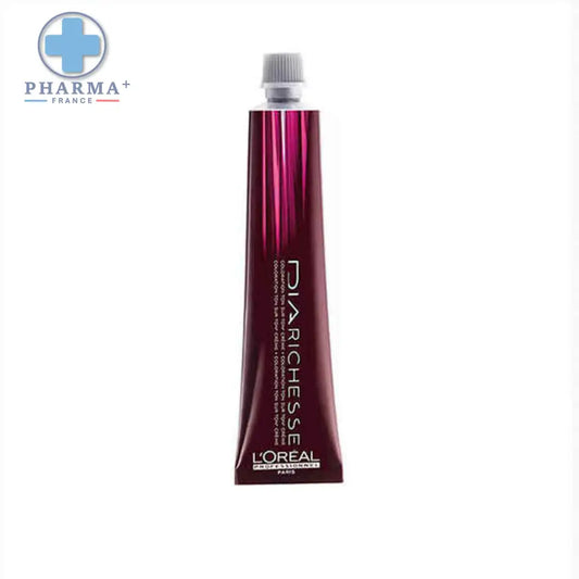 V10H7B610AFD2D45C963A606139AD3B01A8DR3501732P1