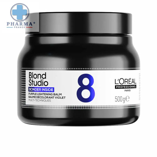 V4HF9AEA3F48D453789380391CEBAED5EA4R4935866P1