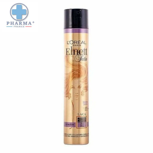 V8H2D1D2BBAE98D8DD47E6095CF440D4D8BR5428126P1