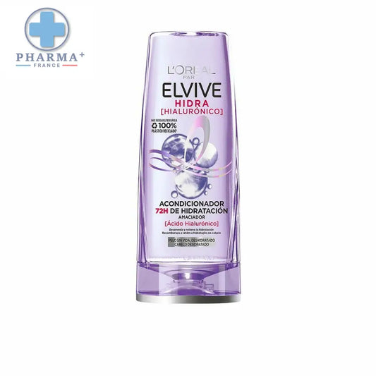 V9H5A4B55A6936091BFF509848DED0E4921R3667414P1