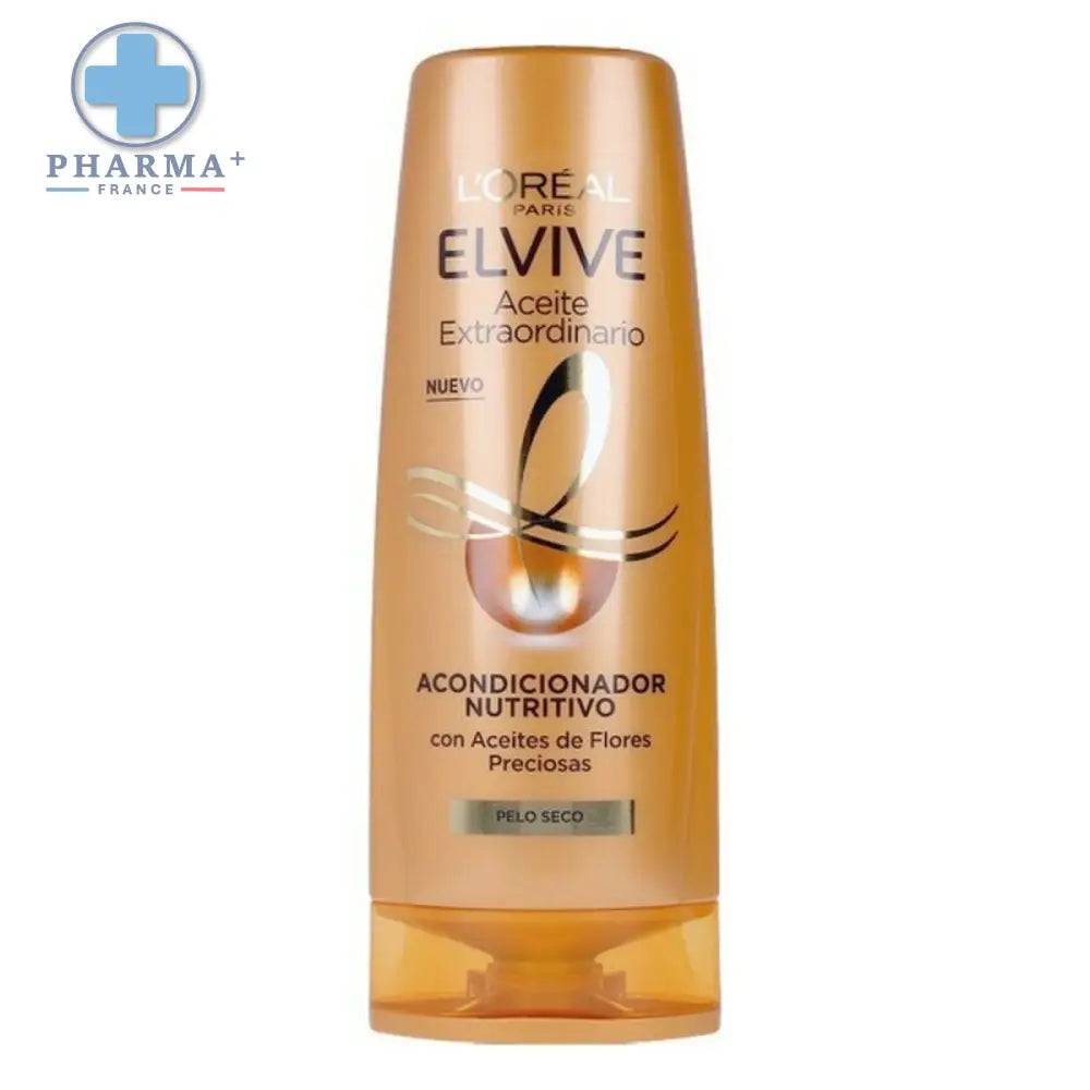 V10HFB680D48E0408F1D4D7191B35BECFD0ER3667245P1