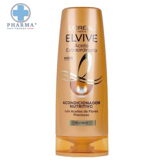 V10HFB680D48E0408F1D4D7191B35BECFD0ER3667245P1