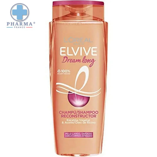 V4HFAAF99F3B99F2D733D0B25BFBFA92F2FR4393928P1