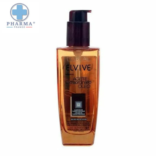 V9HA2C3D83EA02700E79800BE1314ED4C8FR3544416P1