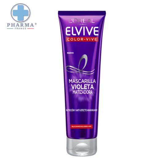 V10H1F0B60313201A5F3DBEAC91F3AB03500R3504916P1