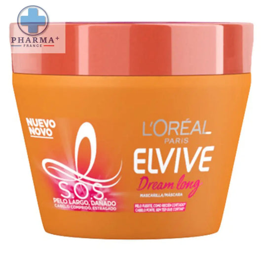 V9H695E0EAF053F7CC38A0965FF356A487AR3273292P1