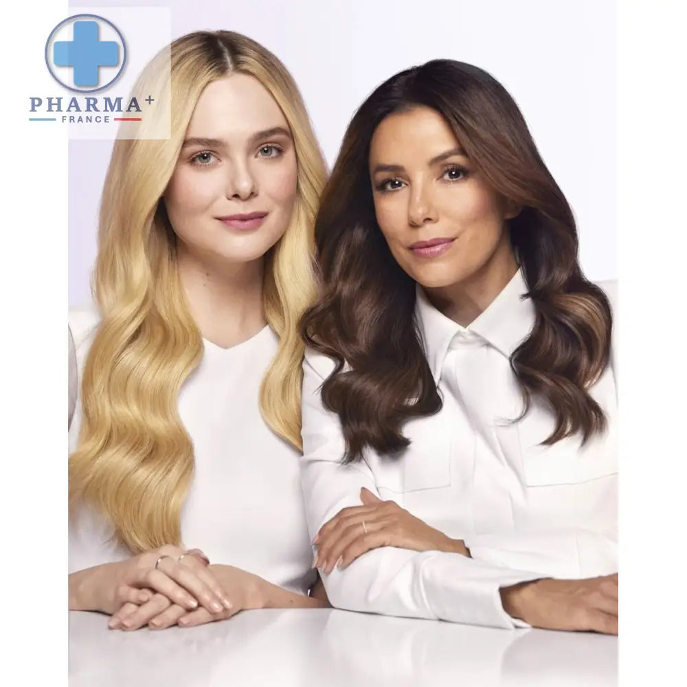 V6HD3896C8B9CDF6AD6565E291D7C795BE2R4560088P9