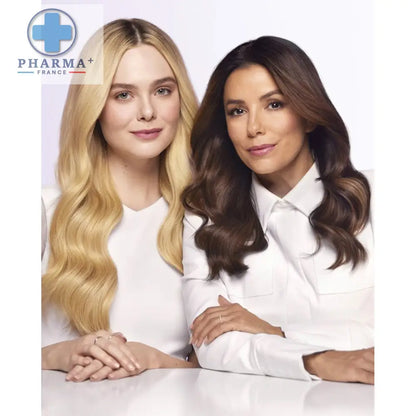 V6HD3896C8B9CDF6AD6565E291D7C795BE2R4560088P9