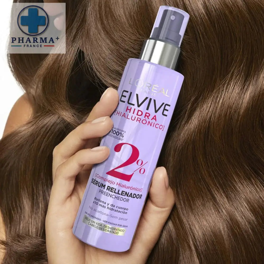 V6HD9D15AF70FBA781BE12DA460FF6A0076R4560076P3