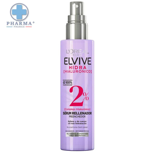 V6HA85C2CB8416F9FC102674C0C233B62F9R4560073P1