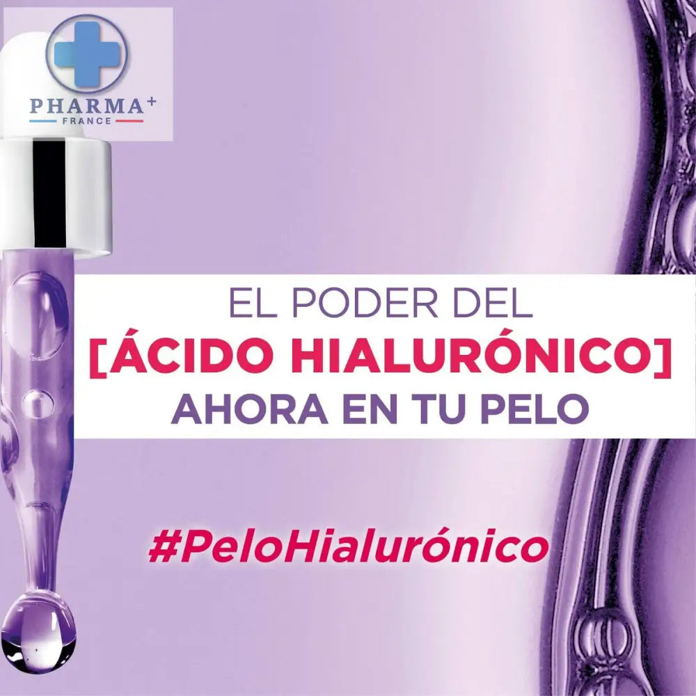 V6HAF2A1407141972181F78683F972402BAR4560084P7