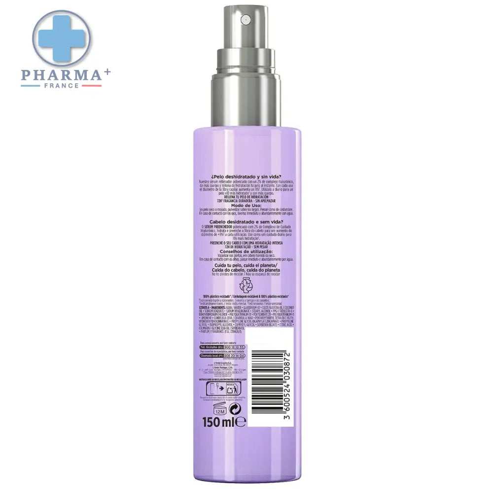 V6HF036DBB7BF2F823850D586ABB094BDF6R4560074P2