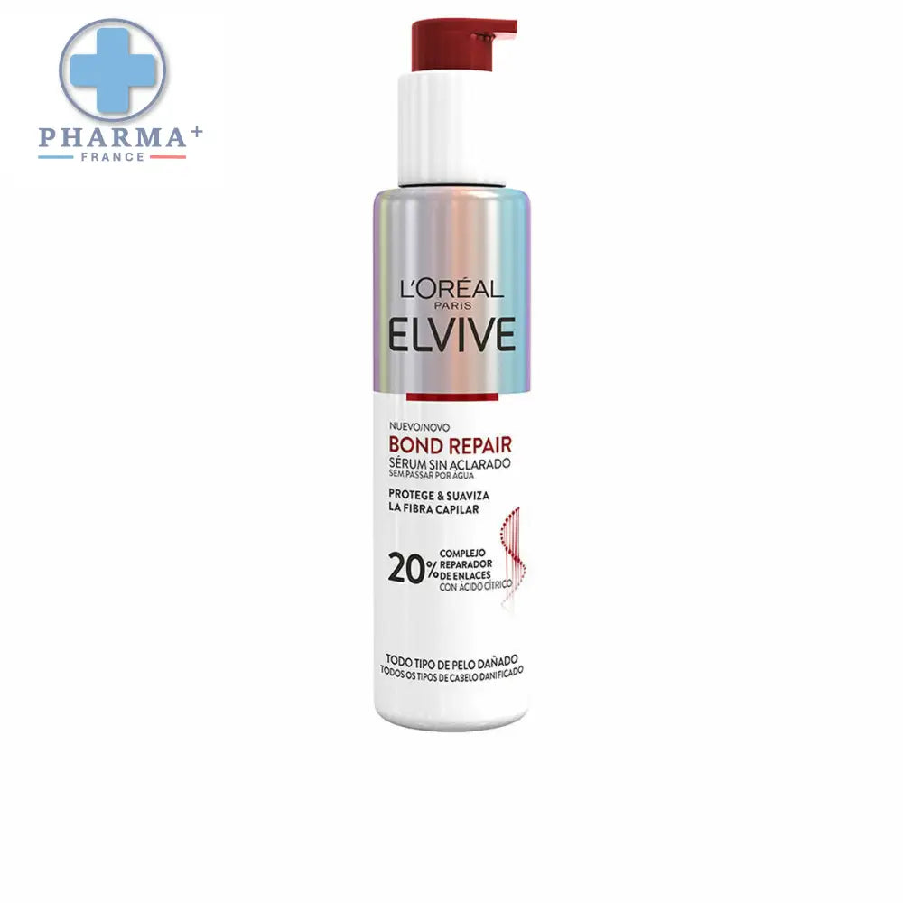 V6H58FABF398BDC59AF5838724EFFCF0093R4345922P1