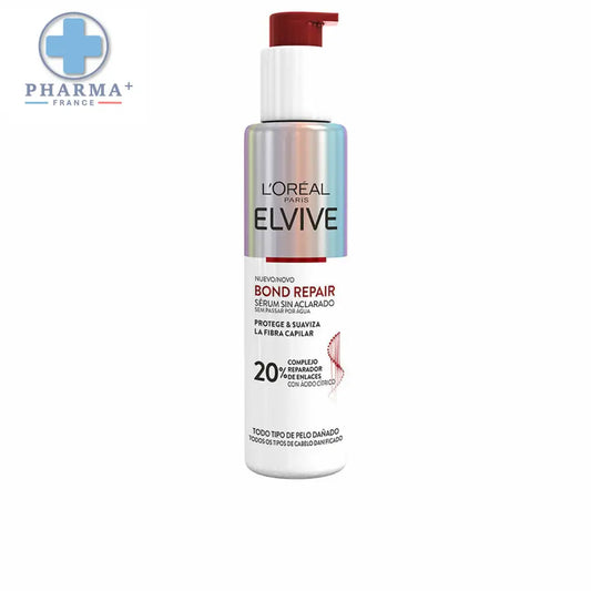 V6H58FABF398BDC59AF5838724EFFCF0093R4345922P1