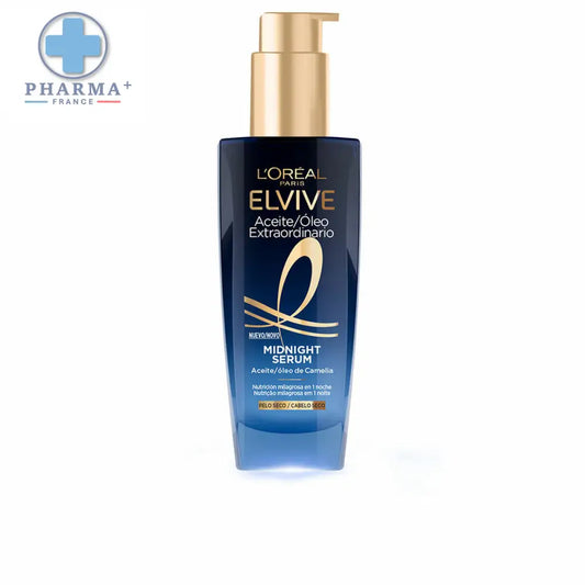 V7H3BC162F8D13048B745EAC0A436E0ED44R4004696P1