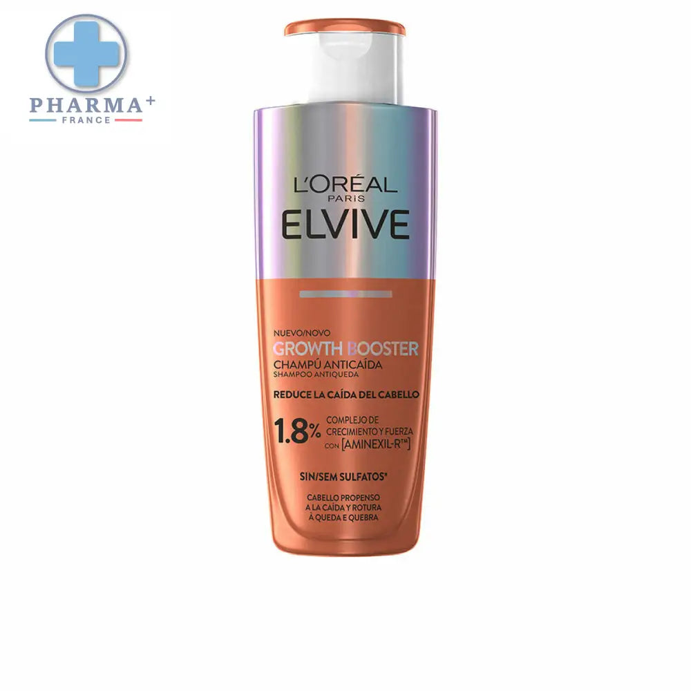 V3HA95CBF5CB7A4A9F3678C02003EFA543BR5550601P1