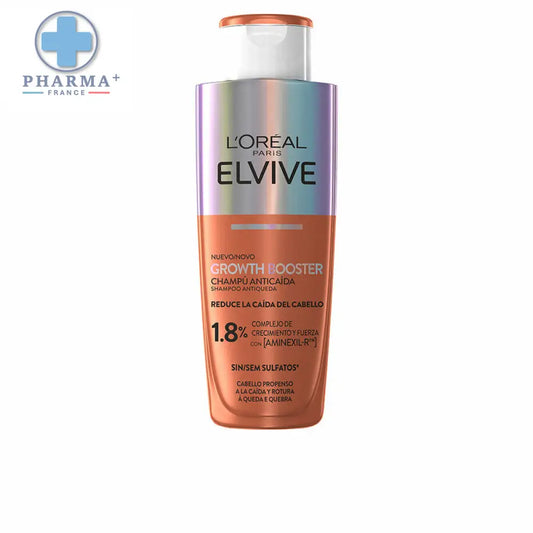 V3HA95CBF5CB7A4A9F3678C02003EFA543BR5550601P1