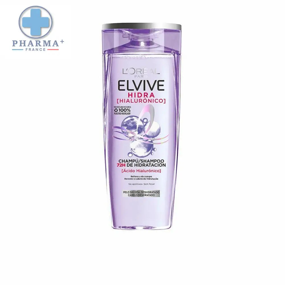 V10HBE8A4CCD1DA54897A59C9C123CA5514AR3758165P1