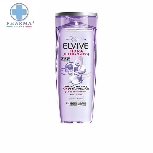 V10HBE8A4CCD1DA54897A59C9C123CA5514AR3758165P1