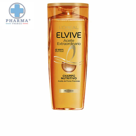 V8HC1987FBA23E3298472506D6EDF35FB99R3273007P1