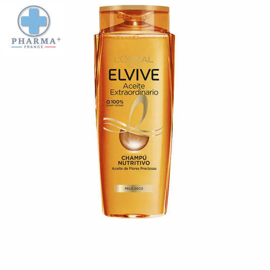 V7HBFD99794A93F95FC56E4517DAB4F56A0R6609974P1