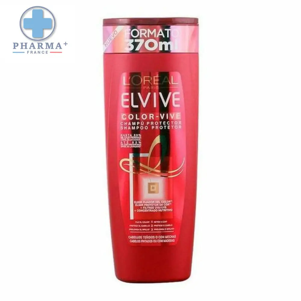 V9HFF5B61B4405685E5B1645542FA6A6858R5427227P2