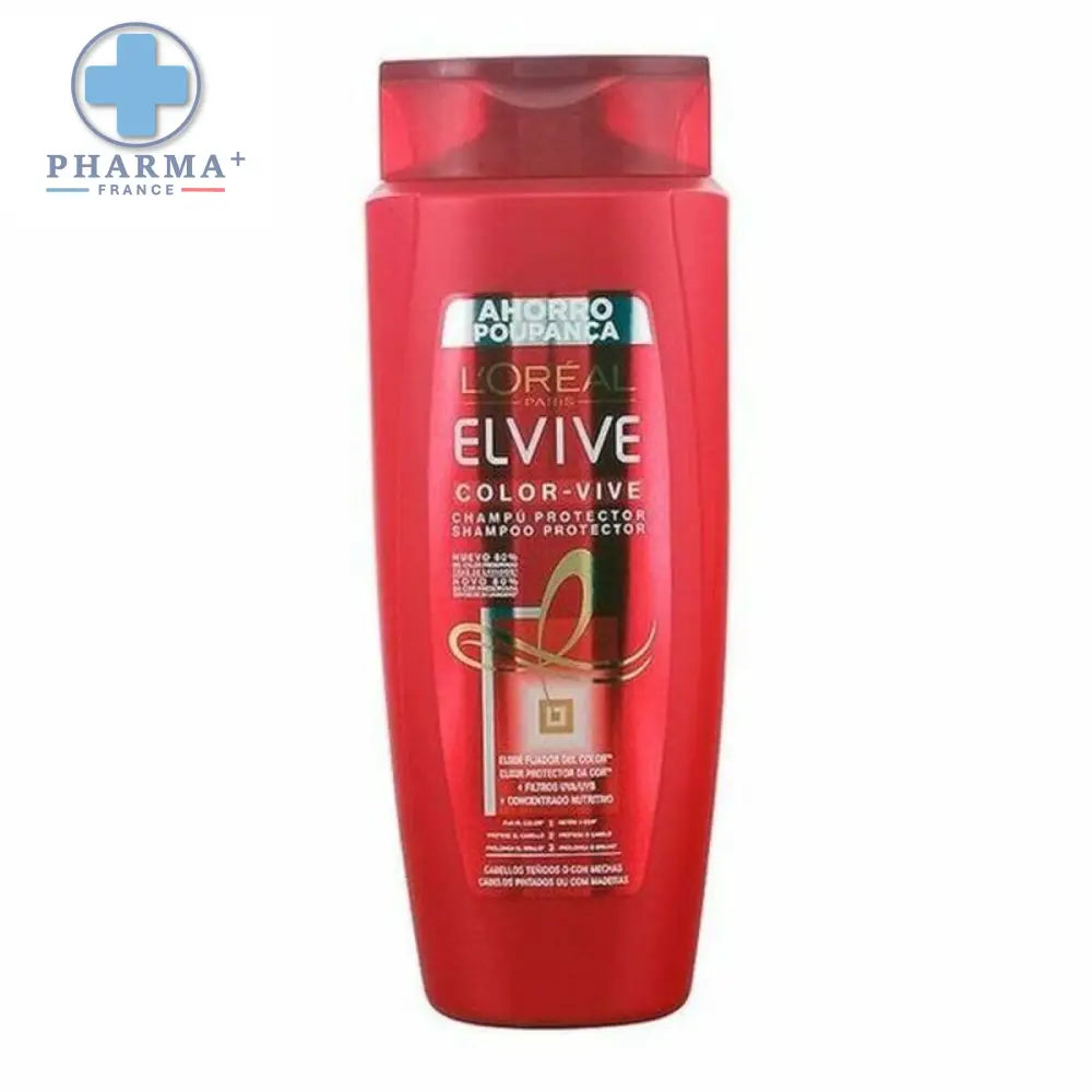 V9H90AA5FF4EED2A74B17B80BB28ADA131AR5427226P1