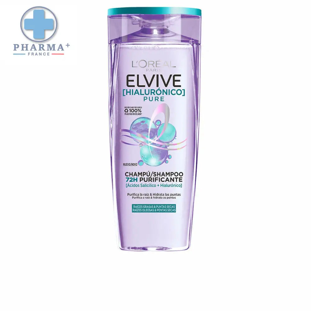 V5H9F879908D9CD3F7C4437D46E6509F3B4R3954268P1