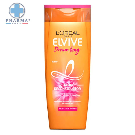 V9H4E31FC56662B53C21517A669E53997E2R3757520P1