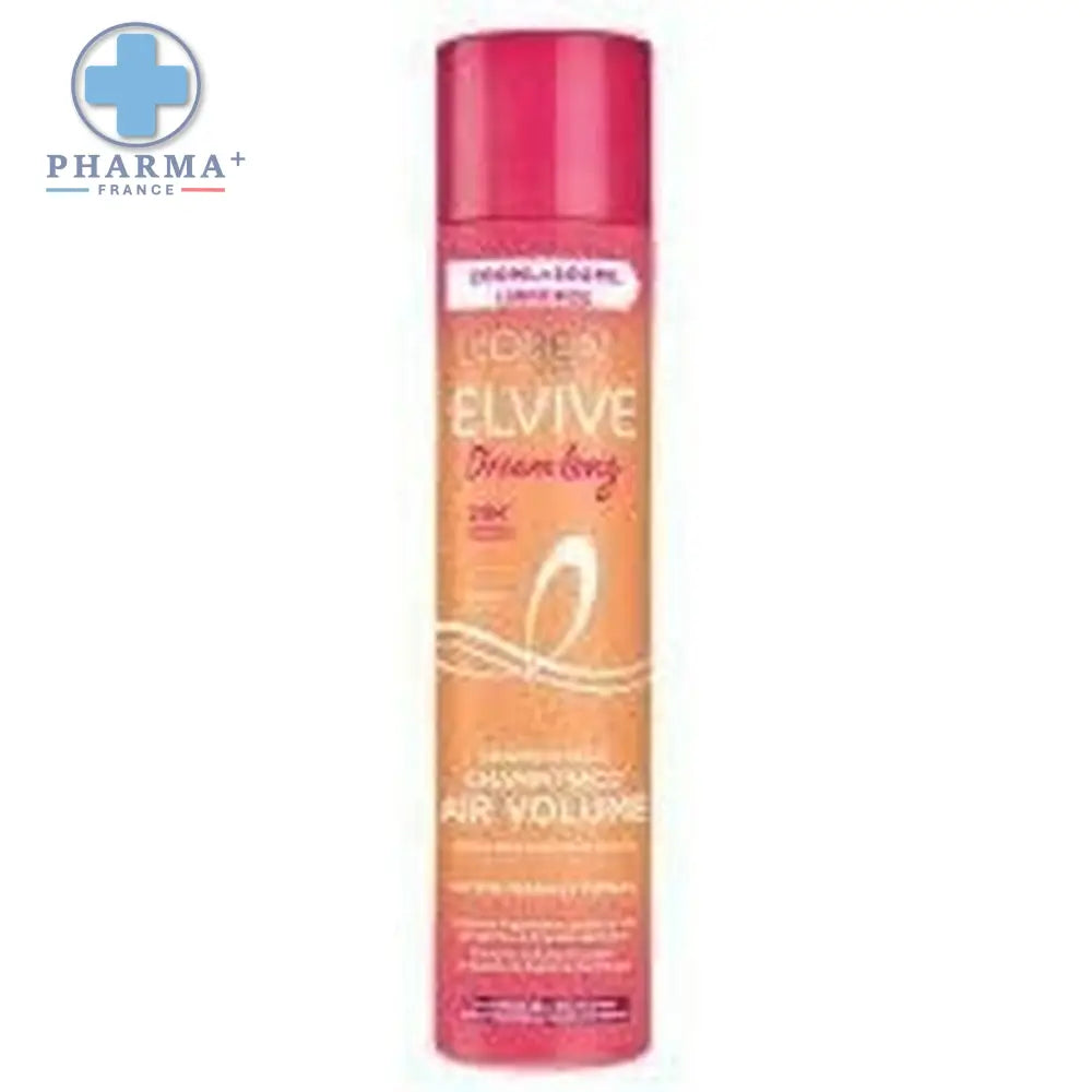 V6HCE6DDAF198C9F59077732BBC30ED698CR4047956P1