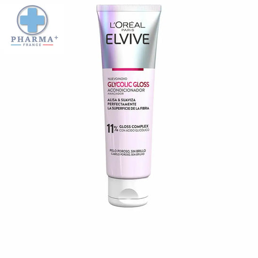 V7H4F290CF2F97CE35CD98D4AB8BE271F49R3953984P1