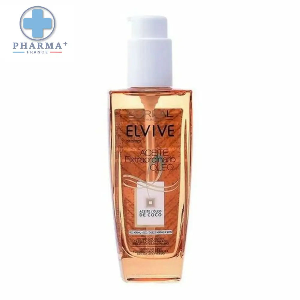 V9H5008331F211746178BDF18B33510CE2FR3544247P1