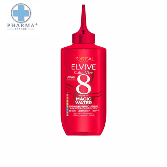 V6H519421D6102CC5768DF1F5E549807FFER3653473P1