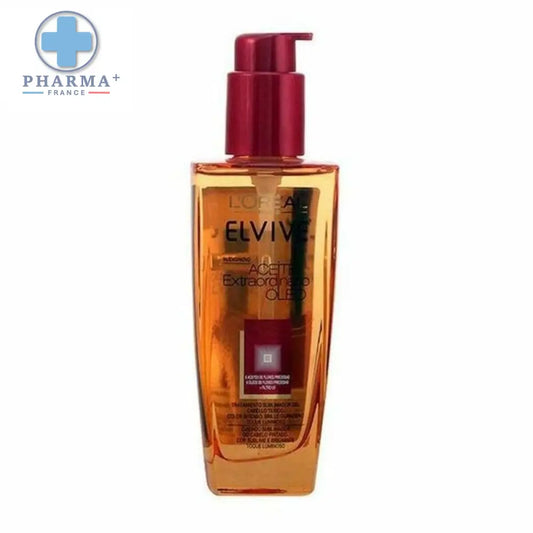 V9HD21ABB60850AD7F31D67109F8E9A9DCER3544405P1