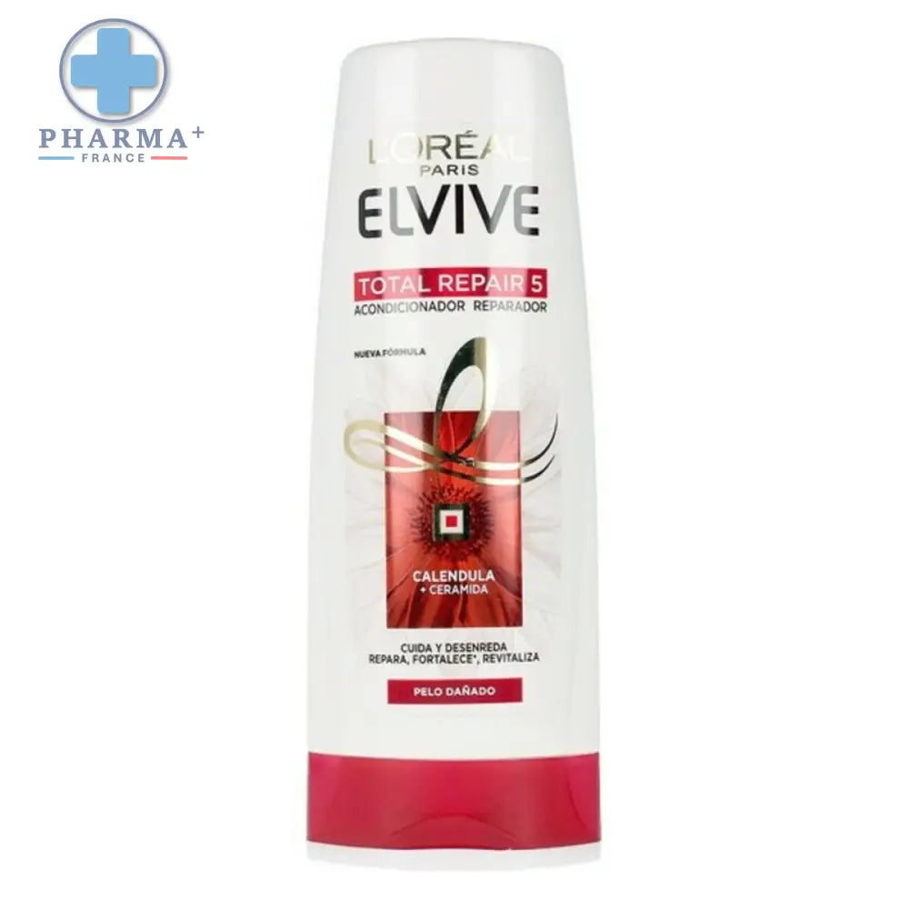 V13H3DF209EE6CA7CE88A6A7975955D140F0R6604112P1