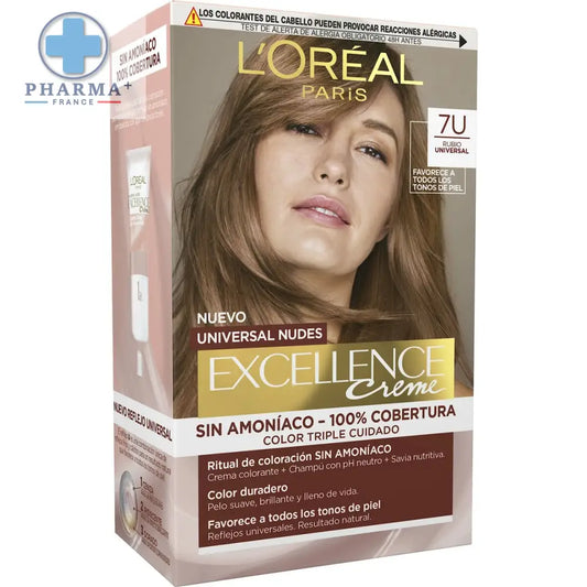 V6H89039240FE7ADEB87469A98DE7263844R3759455P1